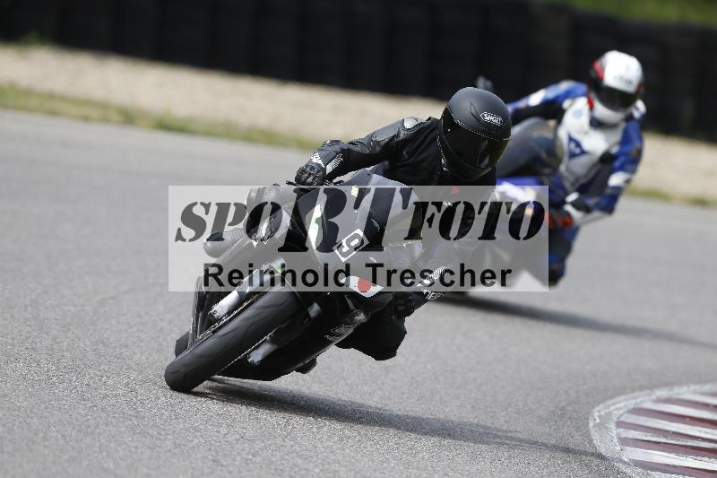 /10 20.04.2026  Pluess Moto Sport ADR/Einsteiger/9